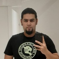 Hector Lopez