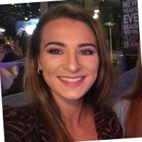 Shauna Ryan