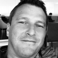 Lee Moulton