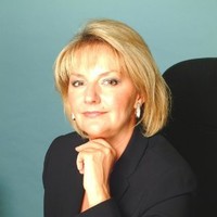 Peli Giachni