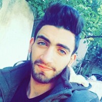 Laith Abuhammad