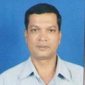 Godfrey Joseph