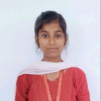 Suvetha Sekar
