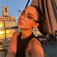 Sona Balakhchyan