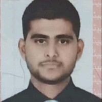 Ashfaque Mullaji