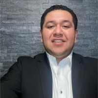 Asahel Benítez Guzmán