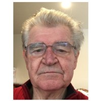 Robert Scheibl