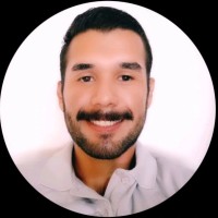 Luis Piña