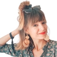Barbara Ortner