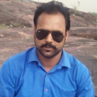Sunil Sen