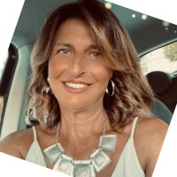 Patrizia Barone
