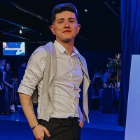 Matheus Farias