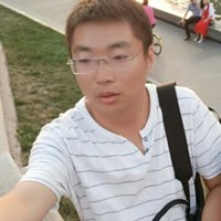 黄志杰