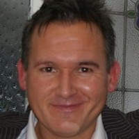 Tom Kuhr