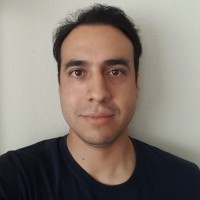 Fernando Niebla
