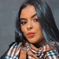 Thais Coutinho