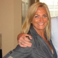 Marcy Mailloux