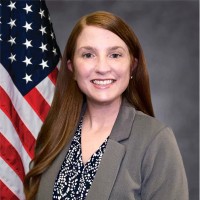 Sarah Crotzer
