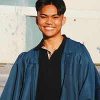 Adrian Badillo