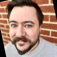 Micah Tompkins
