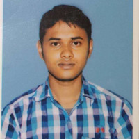 Nayan Halder