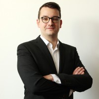 Nils Zimmermann