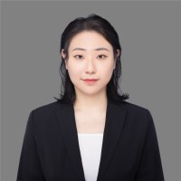 Zuojun Zhang