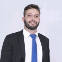 Gabriel Della Torre