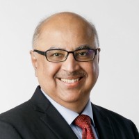 Manohar Khiatani