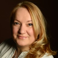 Annemarie Niemann