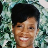 Nadine John