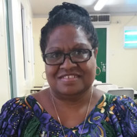 Jenny Bosep