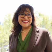 Melody Barr (Almogabar)