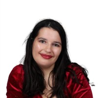 Laura DELABARDE APOLONIA