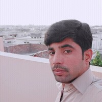Malik Saddique Saddique