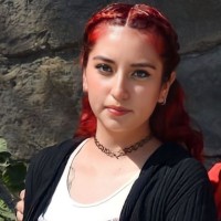 Lorena Martinez Regalado