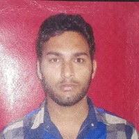 Vishal Namdev