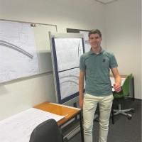 Chiel Schutmaat
