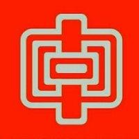 史东升