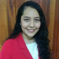 Valeria Rojas