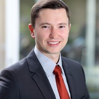 Toni Kleber