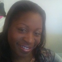 Patrice Martin