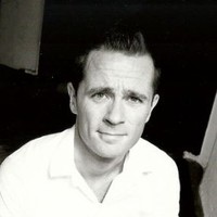 Einar Pihl Helleland