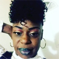 Tabasha Hunter