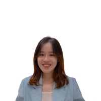 Thảo Tạ