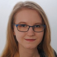 Agnieszka Miechowicz