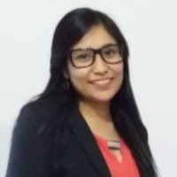 Elizabeth Yajaira González Sánchez