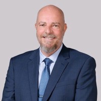 Brett Hancock