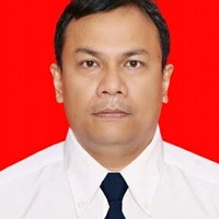 Julius Aldrin