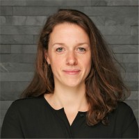 Katharina Von Haugwitz